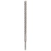 Bosch Wiertła do młotów SDS-plus-5X 2608833827