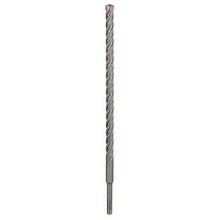 Bosch Wiertła do młotów SDS-plus-5X 2608833828