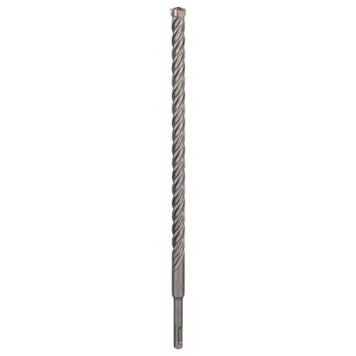 Bosch Wiertła do młotów SDS-plus-5X 2608833828