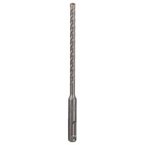 Bosch Wiertła do młotów SDS-plus-5X 10 szt 2608833892 Bosch Wiertła do młotów SDS-plus-5X 10 szt 2608833892