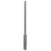 Bosch Wiertła do młotów SDS-plus-5X 10 szt 2608833892