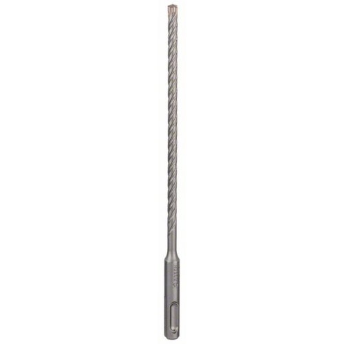Bosch Wiertła do młotów SDS-plus-5X 10 szt 2608833893