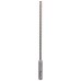 Bosch Wiertła do młotów SDS-plus-5X 10 szt 2608833893
