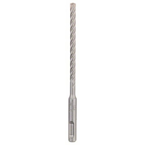 Bosch Wiertła do młotów SDS-plus-5X 10 szt 2608833894 Bosch Wiertła do młotów SDS-plus-5X 10 szt 2608833894