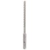 Bosch Wiertła do młotów SDS-plus-5X 10 szt 2608833894