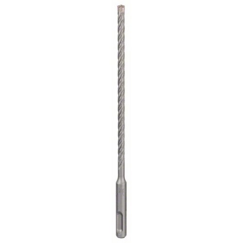 Bosch Wiertła do młotów SDS-plus-5X 10 szt 2608833895 Bosch Wiertła do młotów SDS-plus-5X 10 szt 2608833895
