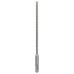 Bosch Wiertła do młotów SDS-plus-5X 10 szt 2608833895