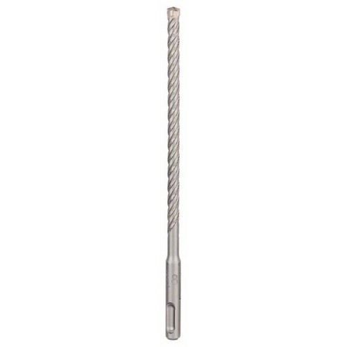 BOSCH Wiertła do młotów SDS-plus-5X 8 x 150 x 210 mm 2608833900 BOSCH Wiertła do młotów SDS-plus-5X 8 x 150 x 210 mm 2608833900