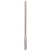 BOSCH Wiertła do młotów SDS-plus-5X 8 x 150 x 210 mm 2608833900