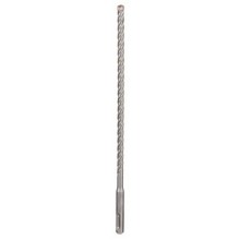 BOSCH Wiertła do młotów SDS-plus-5X 8 x 200 x 260 mm 2608833901