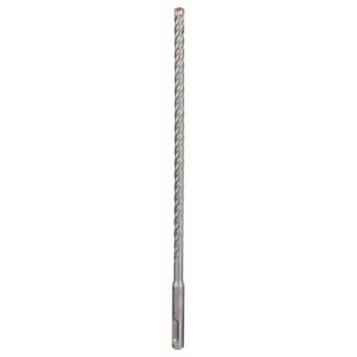 BOSCH Wiertła do młotów SDS-plus-5X 8 x 200 x 260 mm 2608833901