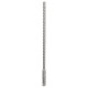 BOSCH Wiertła do młotów SDS-plus-5X 8 x 200 x 260 mm 2608833901