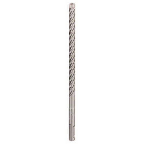 BOSCH Wiertła do młotów SDS-plus-5X 10 x 150 x 210 mm 2608833903 BOSCH Wiertła do młotów SDS-plus-5X 10 x 150 x 210 mm 2608833903