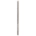 BOSCH Wiertła do młotów SDS-plus-5X 10 x 150 x 210 mm 2608833903