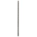 BOSCH Wiertła do młotów SDS-plus-5X 10 x 200 x 260 mm 2608833904