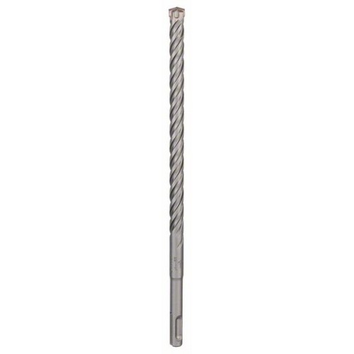 BOSCH Wiertła do młotów SDS-plus-5X, 12 x 200 x 260 mm 10szt. 2608833907 BOSCH Wiertła do młotów SDS-plus-5X, 12 x 200 x 260 mm 10szt. 2608833907