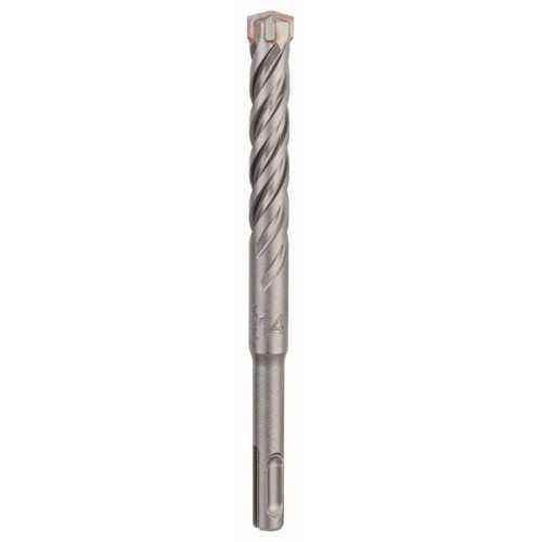 BOSCH Wiertła do młotów SDS-plus-5X 14x100x160mm 10szt 2608833908 BOSCH Wiertła do młotów SDS-plus-5X 14x100x160mm 10szt 2608833908