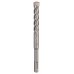 BOSCH Wiertła do młotów SDS-plus-5X 14x100x160mm 10szt 2608833908