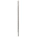 Bosch Wiertła do młotów SDS-plus-5X 2608836633