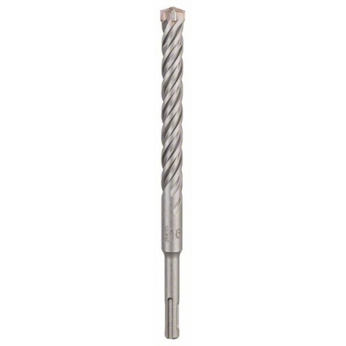 Bosch Wiertła do młotów SDS-plus-5X 2608836639 Bosch Wiertła do młotów SDS-plus-5X 2608836639