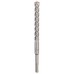 Bosch Wiertła do młotów SDS-plus-5X 2608836639