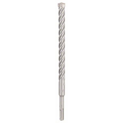 Bosch Wiertła do młotów SDS-plus-5X 2608836649