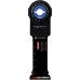 BOSCH Brzeszczot EXPERT MetalMax MAII 32 AIT Multitool 70 x 32 mm, 10 szt. 2608900023