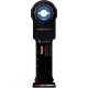 BOSCH Brzeszczot EXPERT MetalMax MAII 32 AIT Multitool 70 x 32 mm, 10 szt. 2608900023