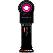 BOSCH Brzeszczot EXPERT MultiMax MAII 32 APIT Multitool 32 mm 2608900031