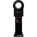 BOSCH Brzeszczot wielofunkcyjny EXPERT MultiMax MAII 32 APIT 32 mm, 10 szt. 2608900032