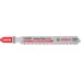 BOSCH Brzeszczot do wyrzynarki EXPERT 'Carbon Fiber Clean' T 108 BHM, 3 szt. 2608900565