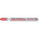 BOSCH Brzeszczot do wyrzynarki EXPERT 'Carbon Fiber Clean' T 108 BHM, 3 szt. 2608900565
