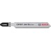 BOSCH Brzeszczot do wyrzynarki T 150 RD EXPERT 'Soft Tile Clean', 3 szt. 2608900567