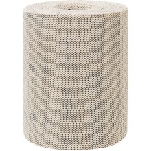 BOSCH Rolka siatki szlifierskiej EXPERT M480 93 mm, 5 m, G 120 2608900778