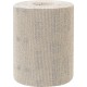 BOSCH Rolka siatki szlifierskiej EXPERT M480 93 mm, 5 m, G 120 2608900778