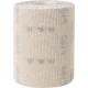BOSCH Rolka siatki szlifierskiej EXPERT M480 93 mm, 5 m, G 120 2608900779