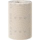 BOSCH Rolka siatki szlifierskiej EXPERT M480 93 mm, 5 m, G 240 2608900782