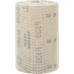 BOSCH Rolka siatki szlifierskiej EXPERT M480 93 mm, 5 m, G 320 2608900783