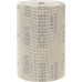 BOSCH Rolka siatki szlifierskiej EXPERT M480 93 mm, 5 m, G 400 2608900784