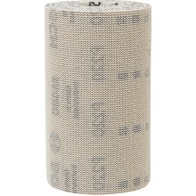 BOSCH Rolka siatki szlifierskiej EXPERT M480 115 mm, 5 m, G 220 2608900790