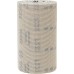 BOSCH Rolka siatki szlifierskiej EXPERT M480 115 mm, 5 m, G 220 2608900790