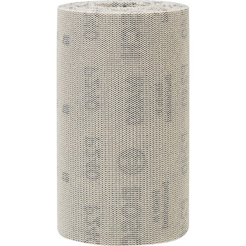 BOSCH Rolka siatki szlifierskiej EXPERT M480 115 mm, 5 m, G 240 2608900791