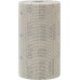 BOSCH Rolka siatki szlifierskiej EXPERT M480 115 mm, 5 m, G 240 2608900791