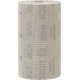BOSCH Rolka siatki szlifierskiej EXPERT M480 115 mm, 5 m, G 240 2608900791