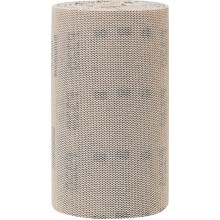 BOSCH Rolka siatki szlifierskiej EXPERT M480 115 mm, 5 m, G 320 2608900792