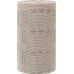 BOSCH Rolka siatki szlifierskiej EXPERT M480 115 mm, 5 m, G 320 2608900792