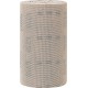 BOSCH Rolka siatki szlifierskiej EXPERT M480 115 mm, 5 m, G 320 2608900792