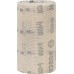 BOSCH Rolka siatki szlifierskiej EXPERT M480 115 mm, 5 m, G 400 2608900793