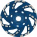 BOSCH Diamentowa tarcza garnkowa EXPERT Concrete 180 × 22,23 × 4,5 mm 2608901479