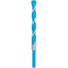 BOSCH Wiertło EXPERT CYL-9 MultiConstruction 16 x 150 x 200 mm 2608901489